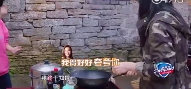 双十一临近满满的狗粮来袭