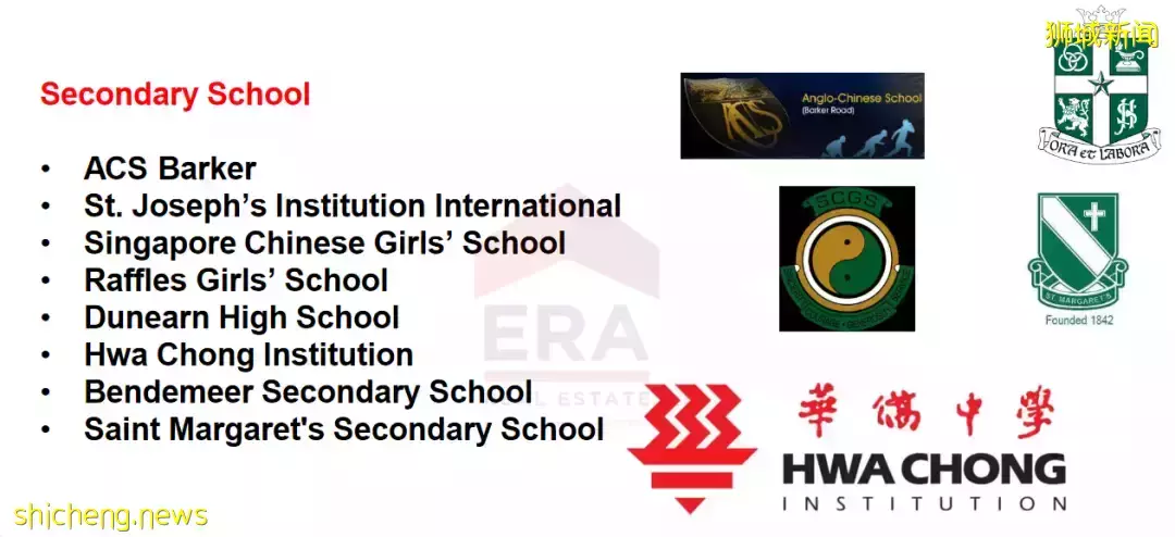 新加坡【D11區】中央核心CBD紐頓永久地契新公寓 10 evelyn【頂級名校學區房】