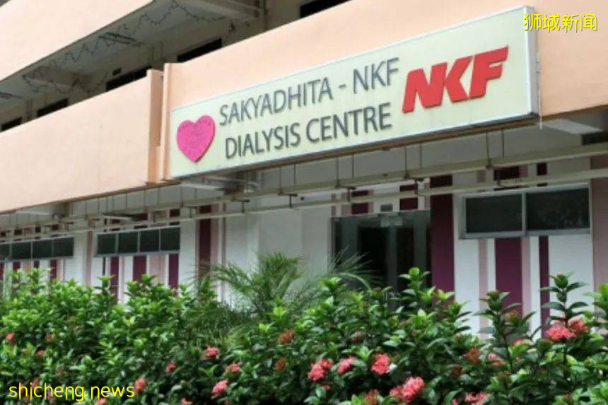 兒童感染出現多例長期後遺症！新加坡開始逐步解封，未接種疫苗出行有限制了