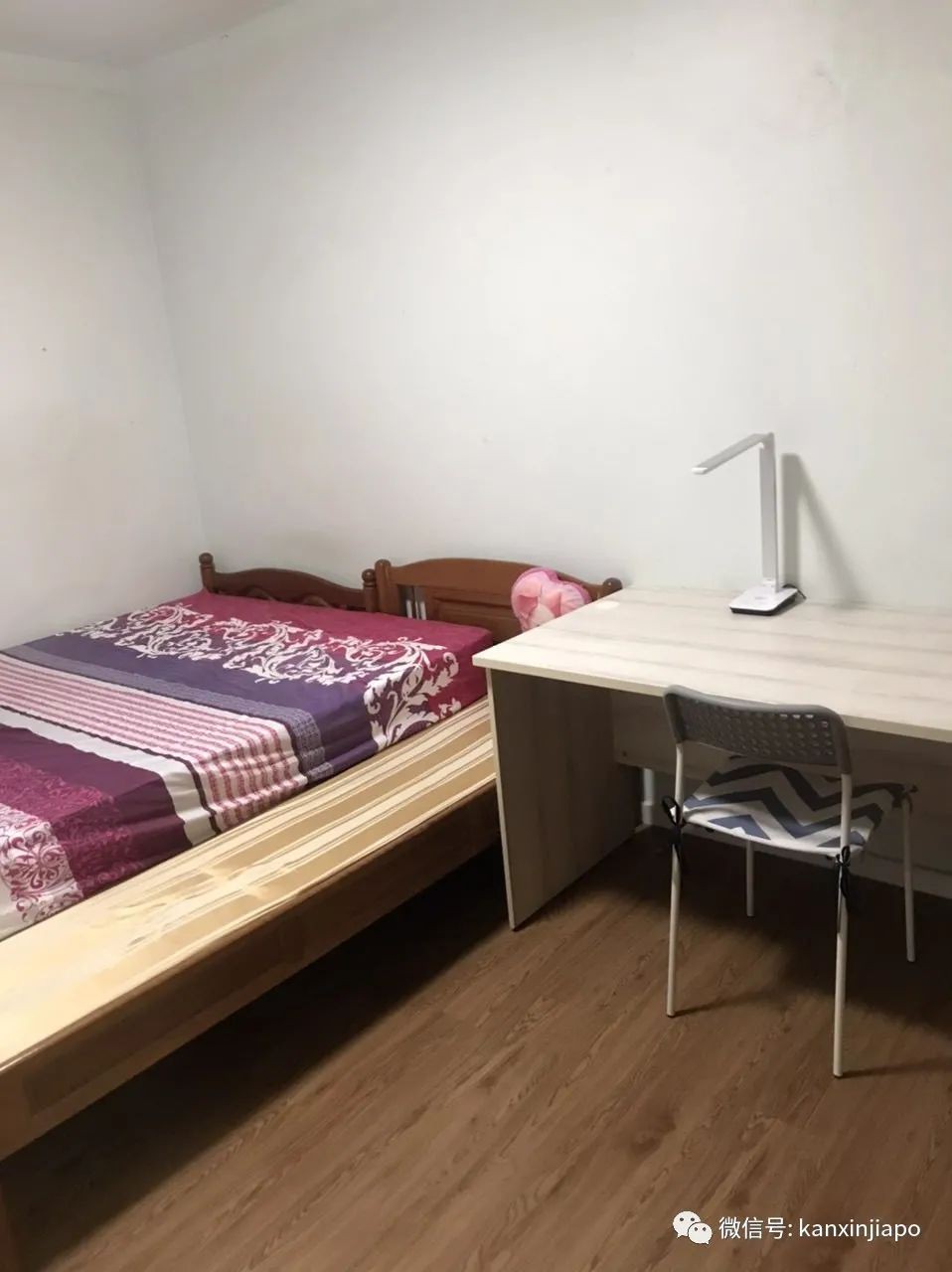 【汇总】出租求租信息:总有一个是你喜欢的!