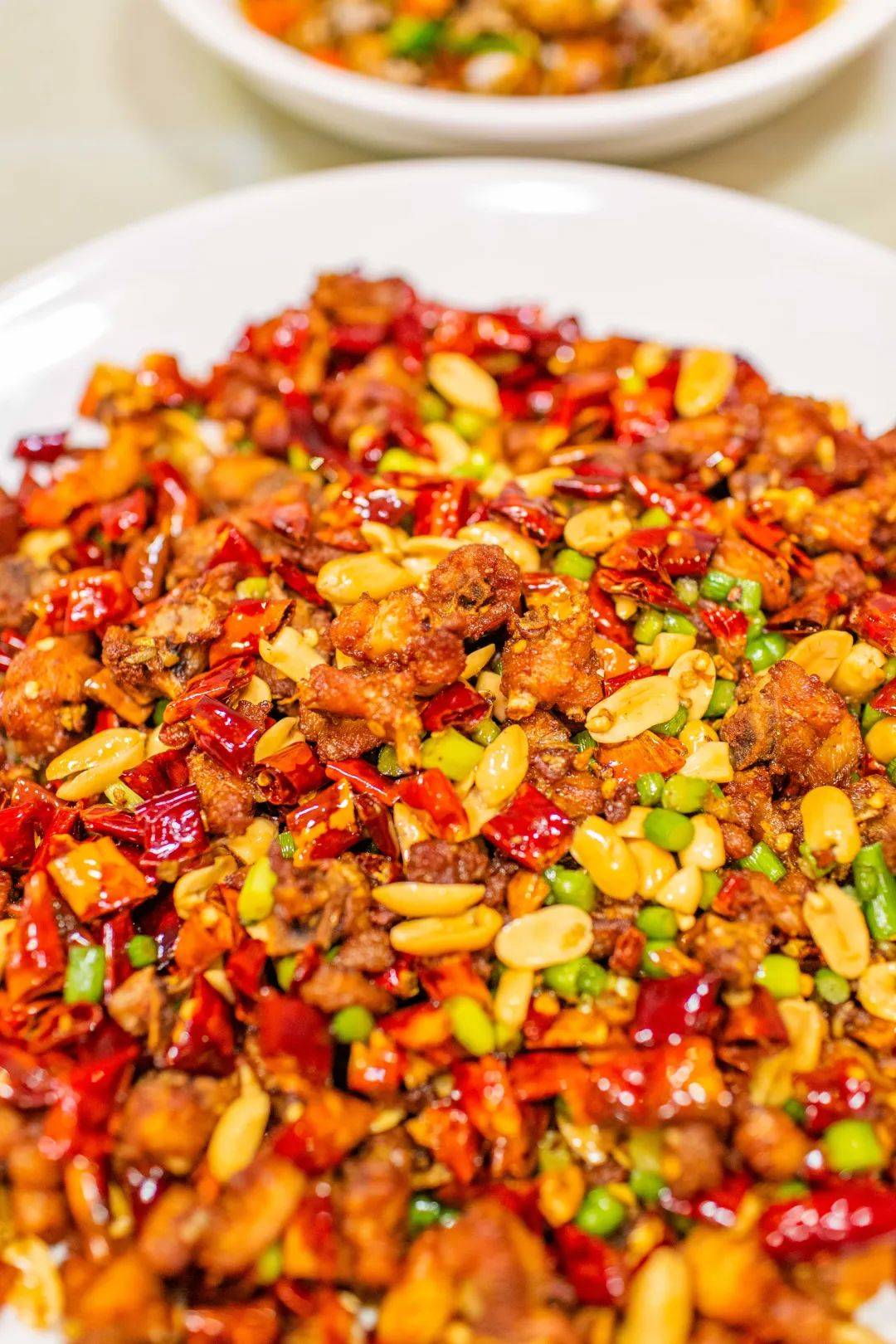 天天湘上三周年店慶!100元代金券火爆開送!手慢無