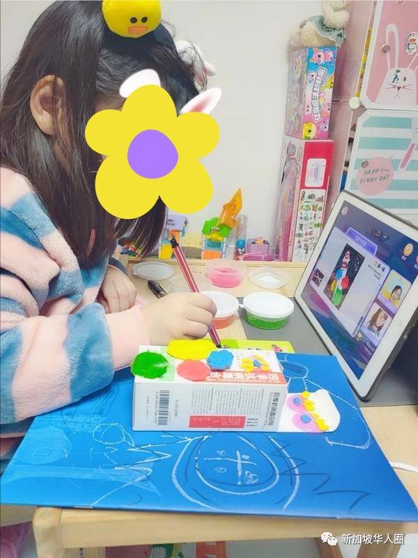 10月4日前可免費領取口罩！還有259元中秋節大禮包限量領取！【千萬別錯過！】