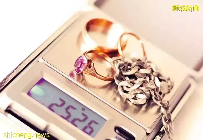 生活成本高昂,新加坡的家庭主妇有出路吗