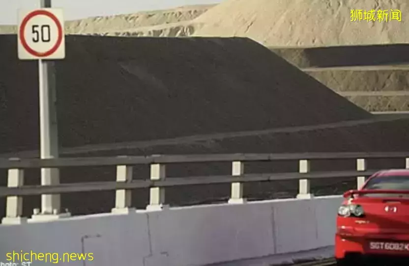 假期出遊 新加坡那些鮮爲人知的“寶藏”勝地