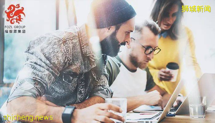 【新加坡公司注冊小知識】新加坡注冊公司有哪些類型？我應該如何選擇