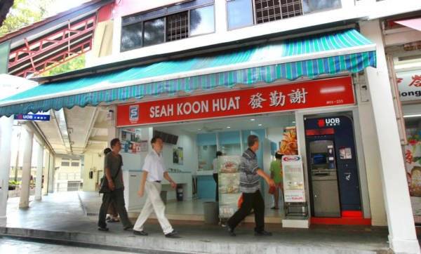 红山投注站“三响炮”  送2头奖1二奖