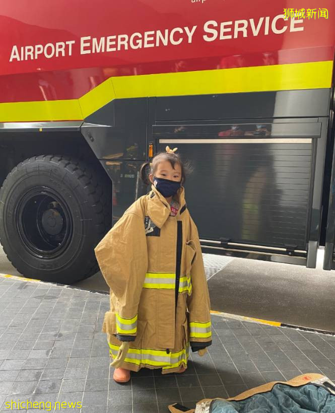 免費送票！$58就能露營機場，兩天一夜住帳篷，快搶