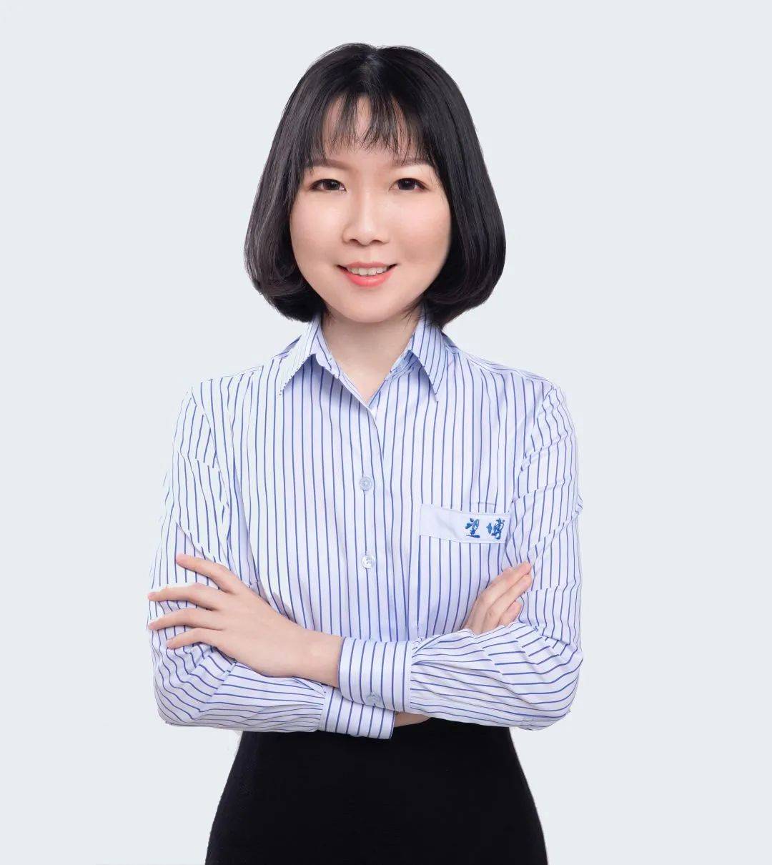 留不下来新加坡,打算要放弃了?或许读书是你最好的选择