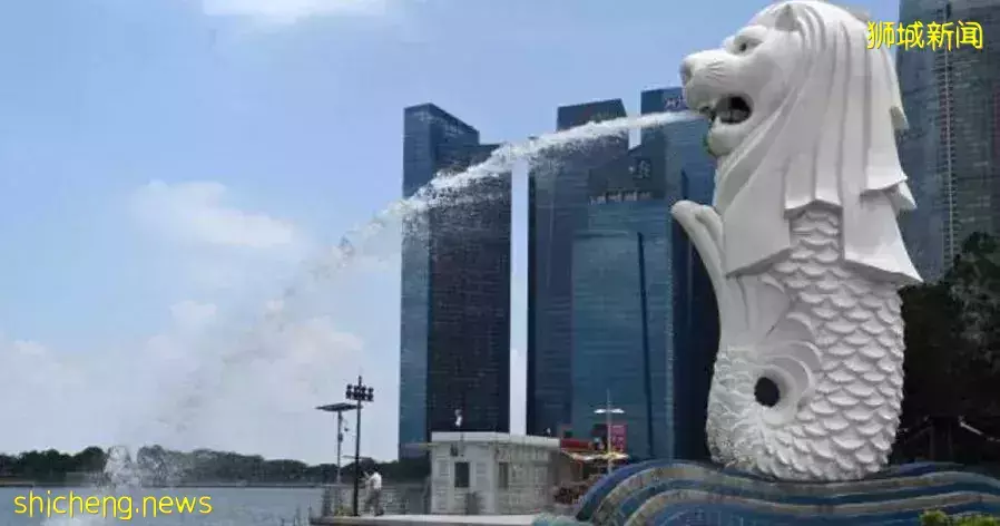 新加坡居家通知期限统一为7天　终止对VTL入境旅客强化检测制度