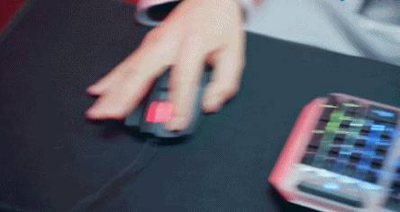 【电竞】新加坡也有全职高手，大神带你看不一样的小坡