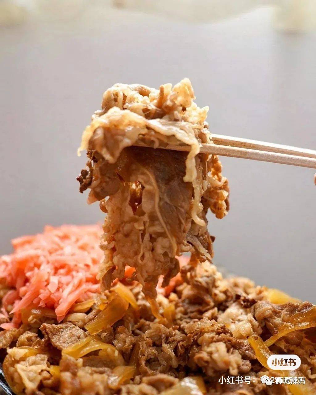 不用錢的玩法！打卡新加坡Ins網紅公園、特色遊樂場、免費看中醫