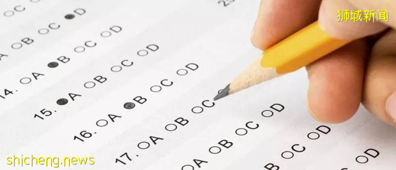 新加坡留學 爲什麽都願意去新加坡留學？差距明顯