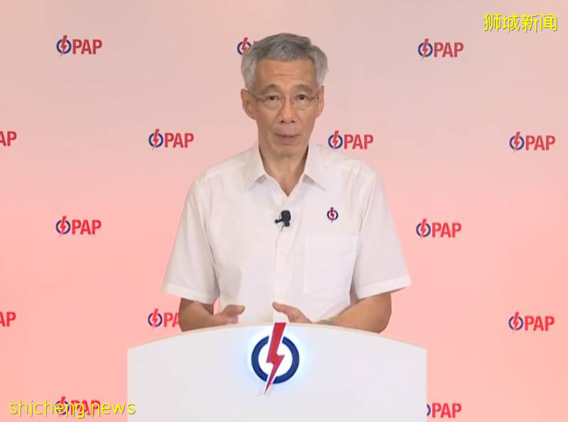 守護生命、保障工作 vs 平衡的國會 哪個更重要