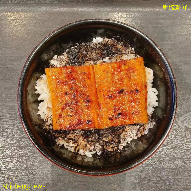 新加坡Don Don Donki即將開新店!逛3小時找出20件超人氣産品推薦