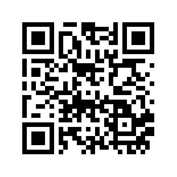床上用品的9.9狂欢!新加坡全岛21家门店全参与!高级床上用品只要S$9.9🤩