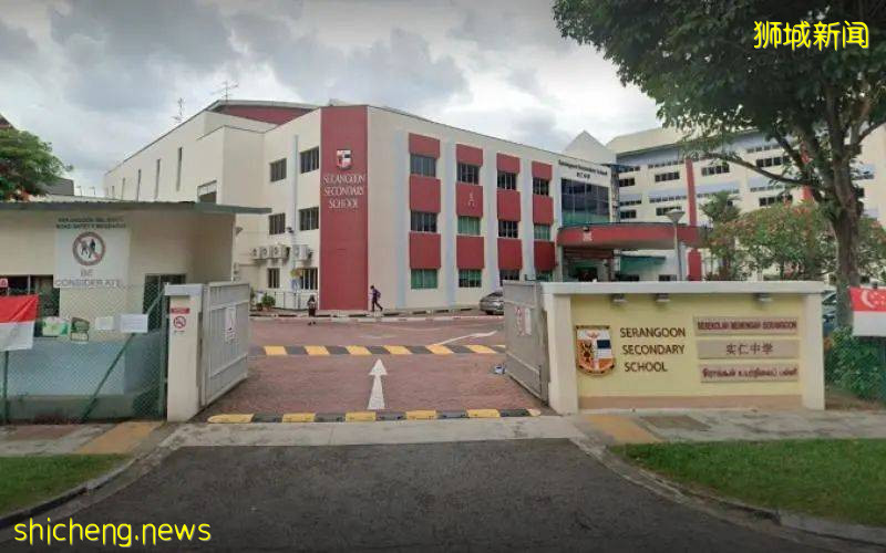 多所学校强制居家学习,新加坡官方表示警惕儿童感染事件,将采取更多措施保护学生