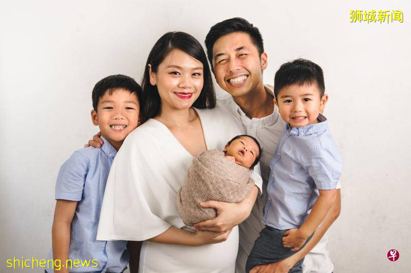 照顧危重冠病患者 醫生洗三次澡才抱兒