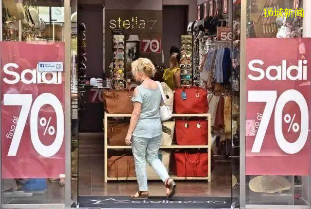 你最愛的店，沒熬過新加坡疫情