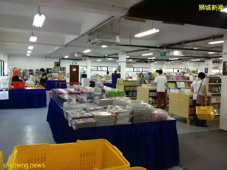 本周折扣!动物园门票五折!宜家儿童免费用餐!Pizza只要$0.99