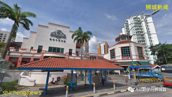 6月11日，新加坡疫情：新增9起，其中社區3起，輸入6起；12歲至39歲國人可開始預約打疫苗