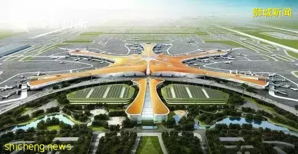 新加坡往返中国航班大盘点,两国入境政策大汇总