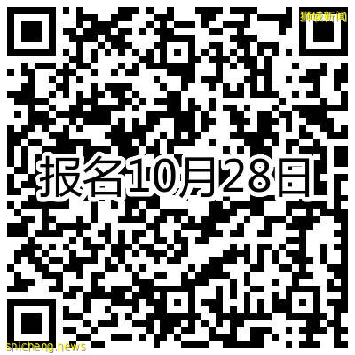 “靠中文,在新加坡也能找到好工作!”