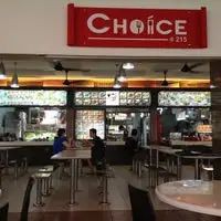 新加坡6天出现3个感染群