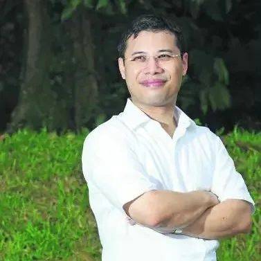 2020年迪拜世博会新加坡馆将在10月1日亮相