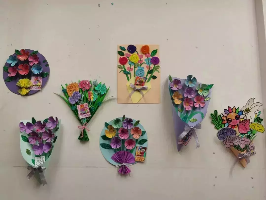 华文怎么教?新加坡幼儿园老师亲授经验