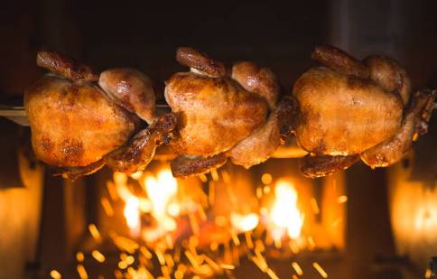 不服來戰！新加坡22間披薩王中王！你PICK哪一家