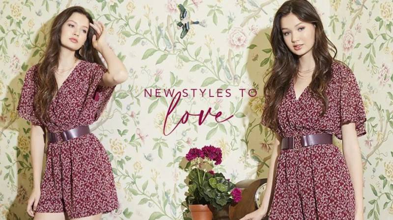 【每周折扣】10月已经过半,快来查收最新一波吃喝玩乐攻略