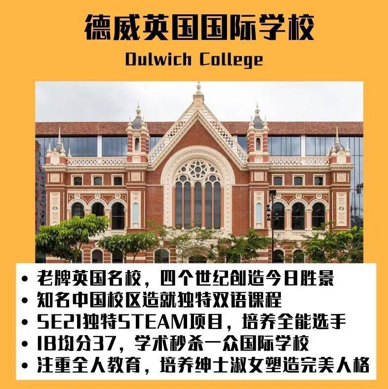 史上最嚴中考改革！50%通過率，禁止複讀