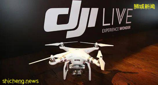 星辰一周資訊:新加坡赴華流程有更改