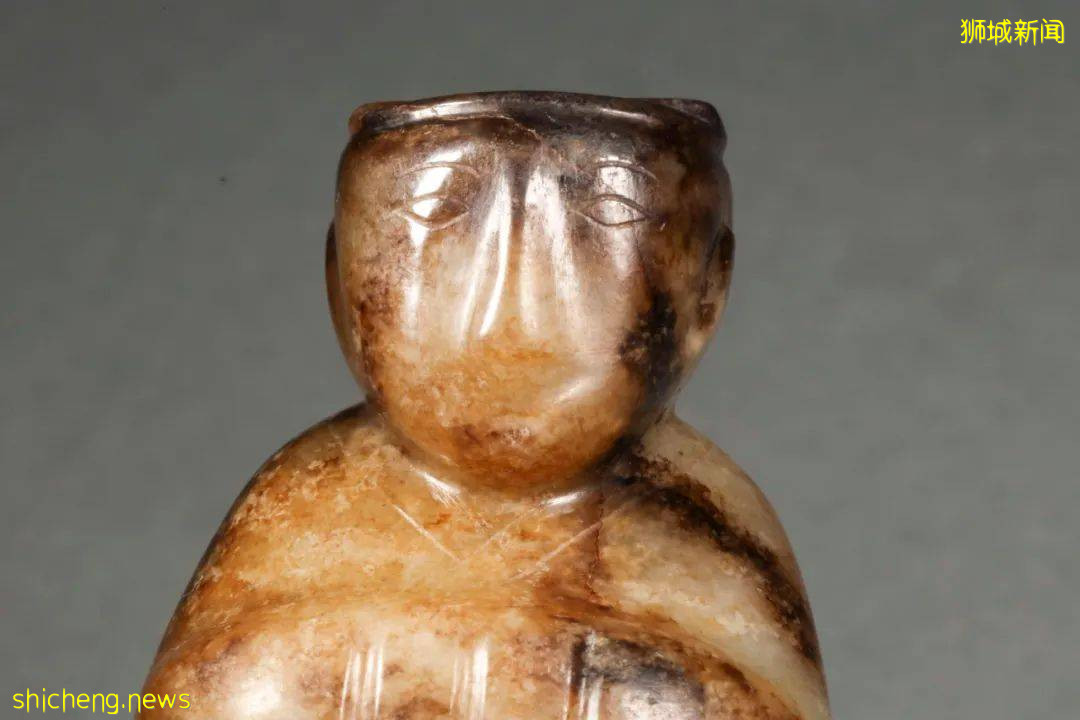 海外珍藏青瓷、建盞等瓷中奇葩荟聚獅城,新加坡國際必買好物清單