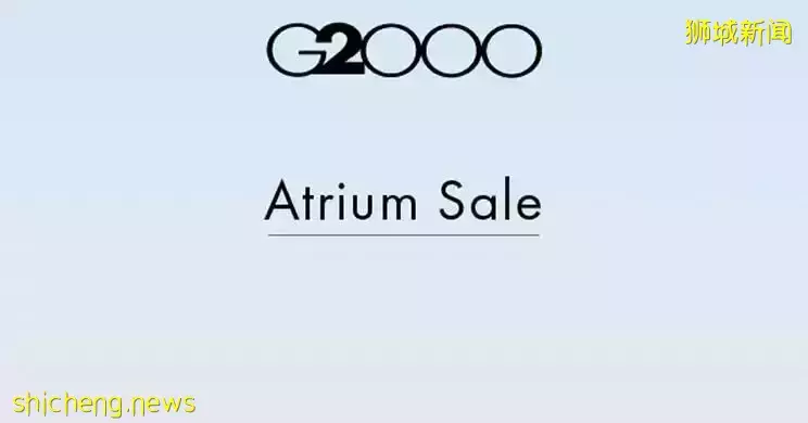 $10保龄球!全新充气游乐场!$20乌节路卡丁车,夏季啤酒节,新品猫山王冰淇淋