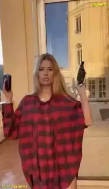 她们怒剪香奈儿包包!新加坡或取代俄罗斯举办两场F1赛事