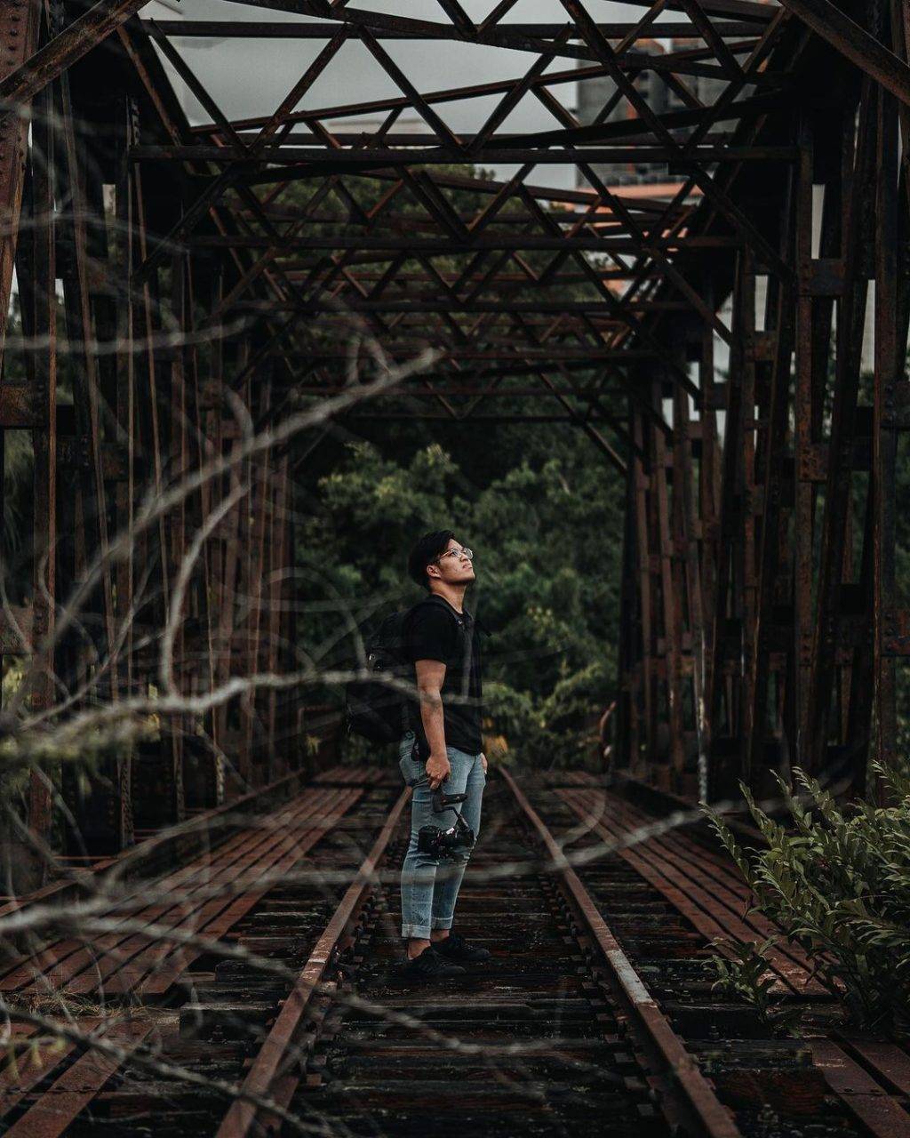 Singtel联手AIA免费送保险!门诊就诊、电子设备丢失、感染COVID均可获赔偿!可在1月31日前免费申请