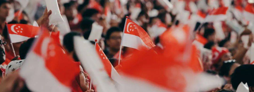 新加坡专家:本地已度过新冠高爆期,这两类人却更危险