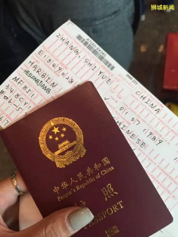 叮!新加坡這樣玩兒——重磅旅遊攻略