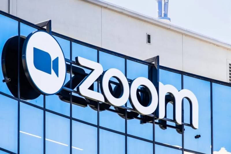 Zoom在新加坡設立研發中心！愛奇藝設全球總部，大規模招聘