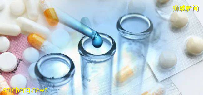 全球疫情出现神秘拐点!新加坡为什么最终和病毒共存?有这7大原因