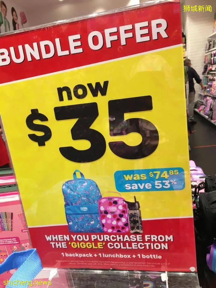 【下周活动】富丽敦酒店买一送一、披萨半价、夜间动物园促销