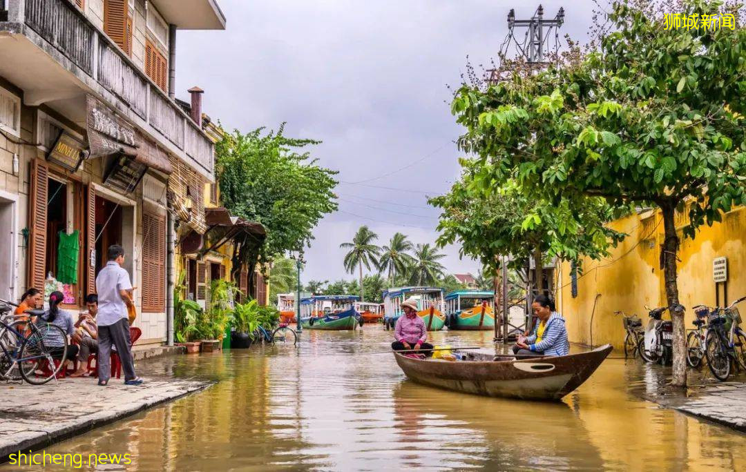 如愿娶到越南美娇娘,为何婚姻却没有想像幸福