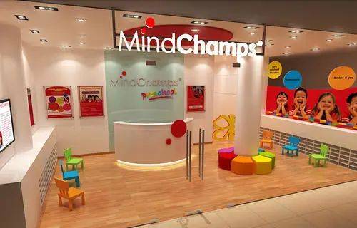 新加坡教育詳解（一）