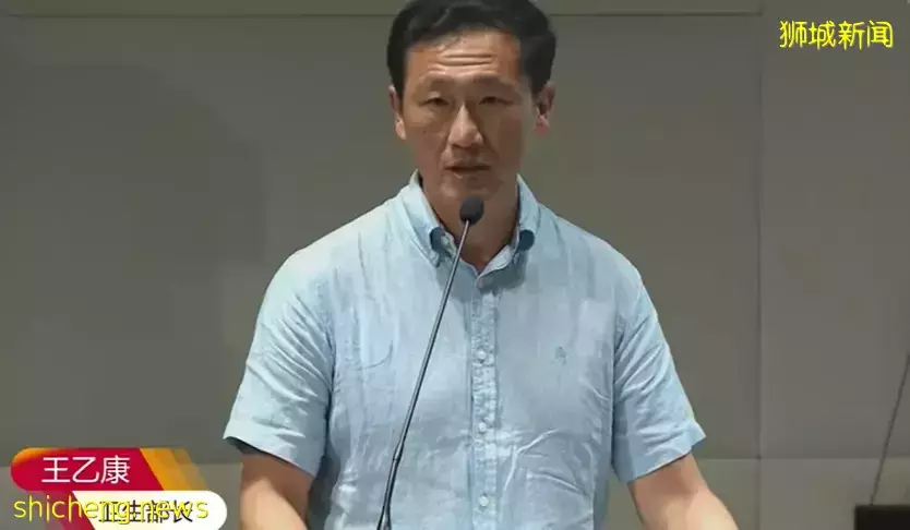 新加坡病例超100万,躺平后为什么没有崩溃?原来因为这5点