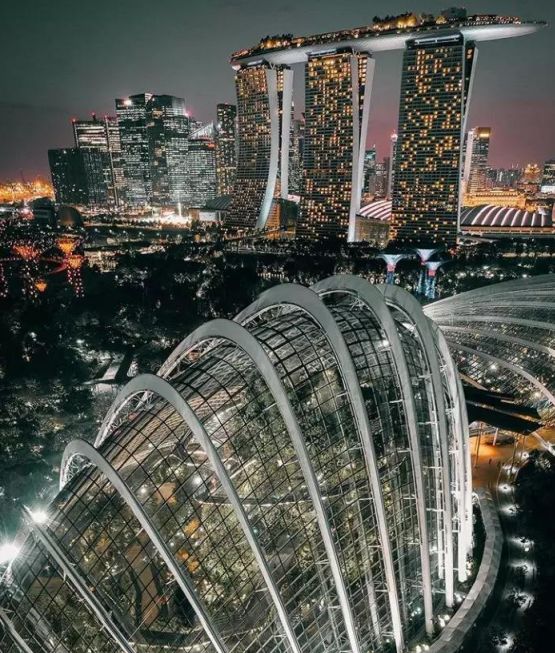 PR总是被拒，或许你忽略了这几个重要问题