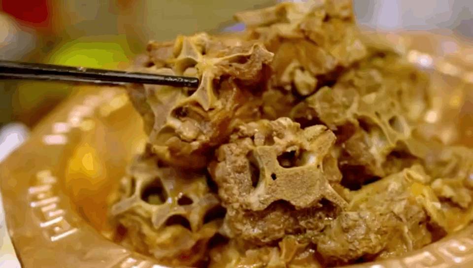 春节不打烊,年夜饭开启!最后一波餐厅预定攻略收好了!(下)