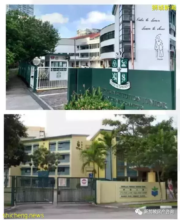 【新盘推荐】Piccadilly Grand 2022年度期待, 位于花拉公园站的综合项目,城市发展和香港置地联合呈现