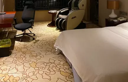 即日起回国入境再放宽,取消这两项检测!网友:新加坡太毒了,我要回家