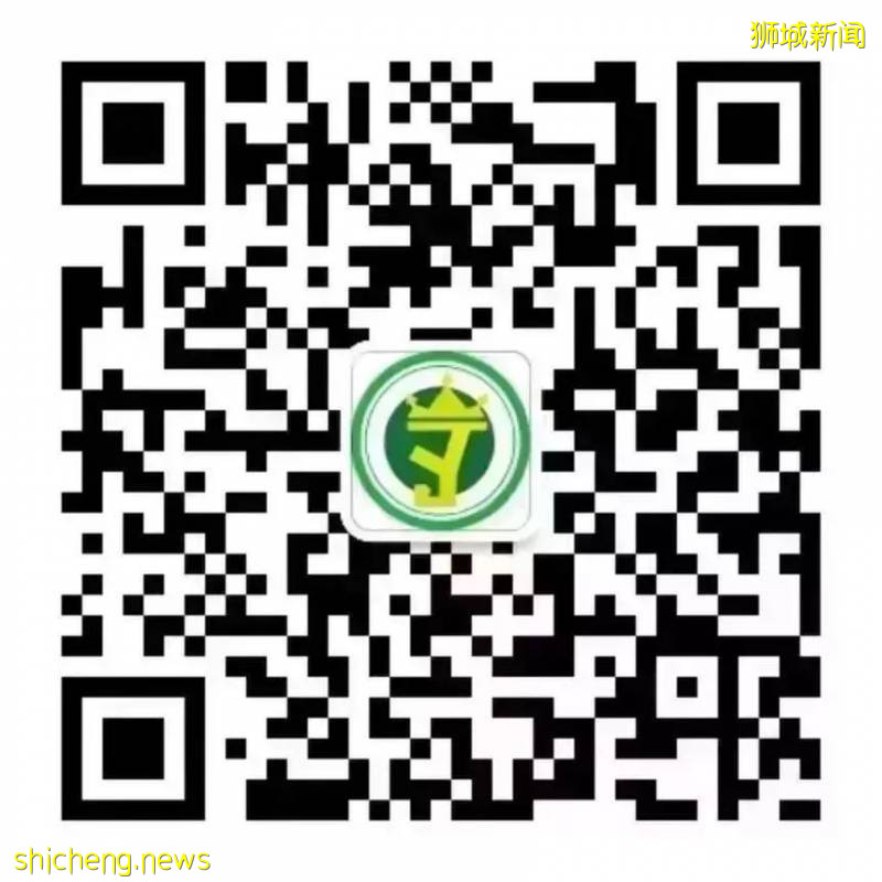 如何進行新加坡公司年審報稅？企業稅收有何優惠